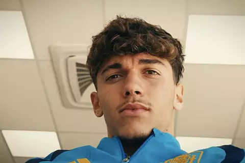 أدار ظهره للأسود.. تياجو بيتارش يحسم قراره النهائي بتمثيل منتخب إسبانيا